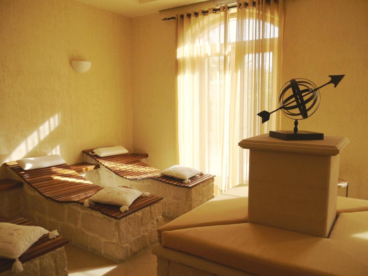 Modern Apartment Nz11 Large Balconies With Sea And Mountain Views Kouklia Buitenkant foto