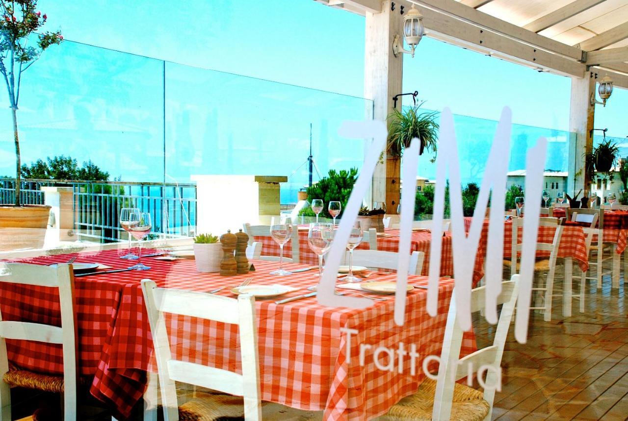 Modern Apartment Nz11 Large Balconies With Sea And Mountain Views Kouklia Buitenkant foto